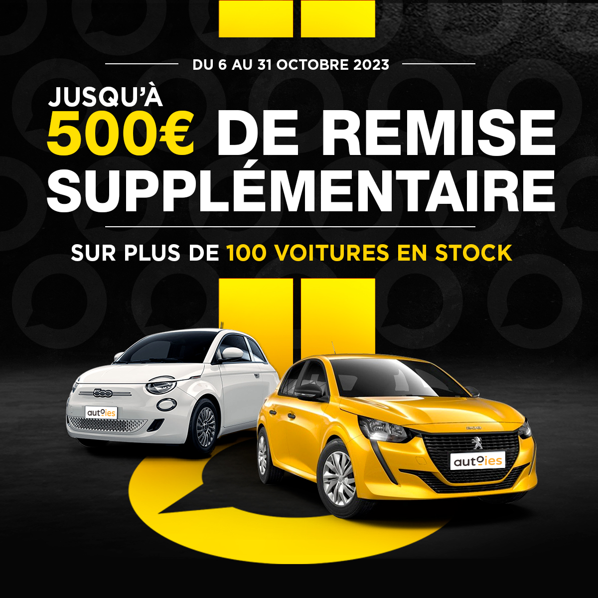 Auto-IES.com tweet media