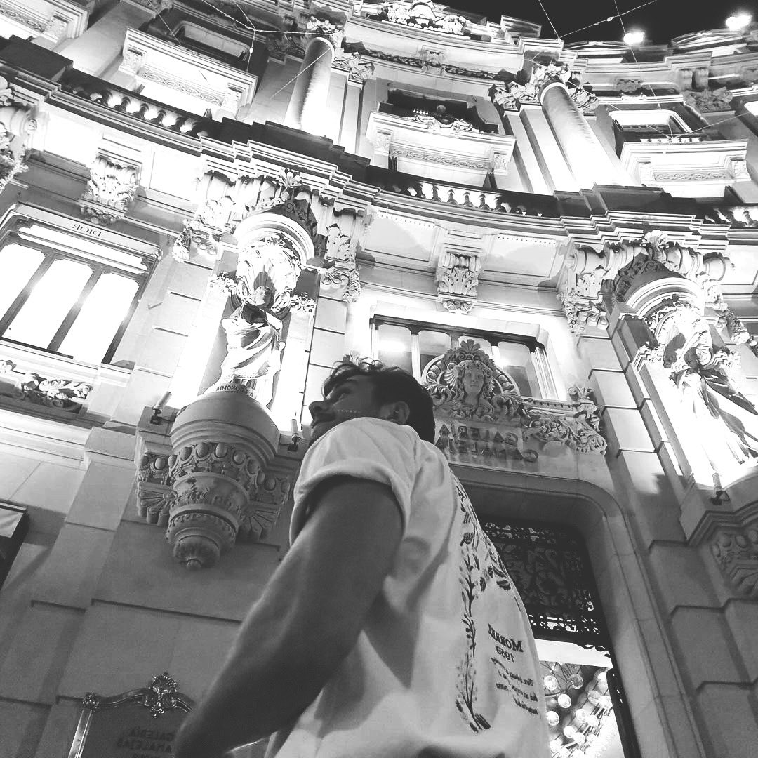 dearyaran's tweet photo. aesthetics. https://t.co/ATRaE67XDp