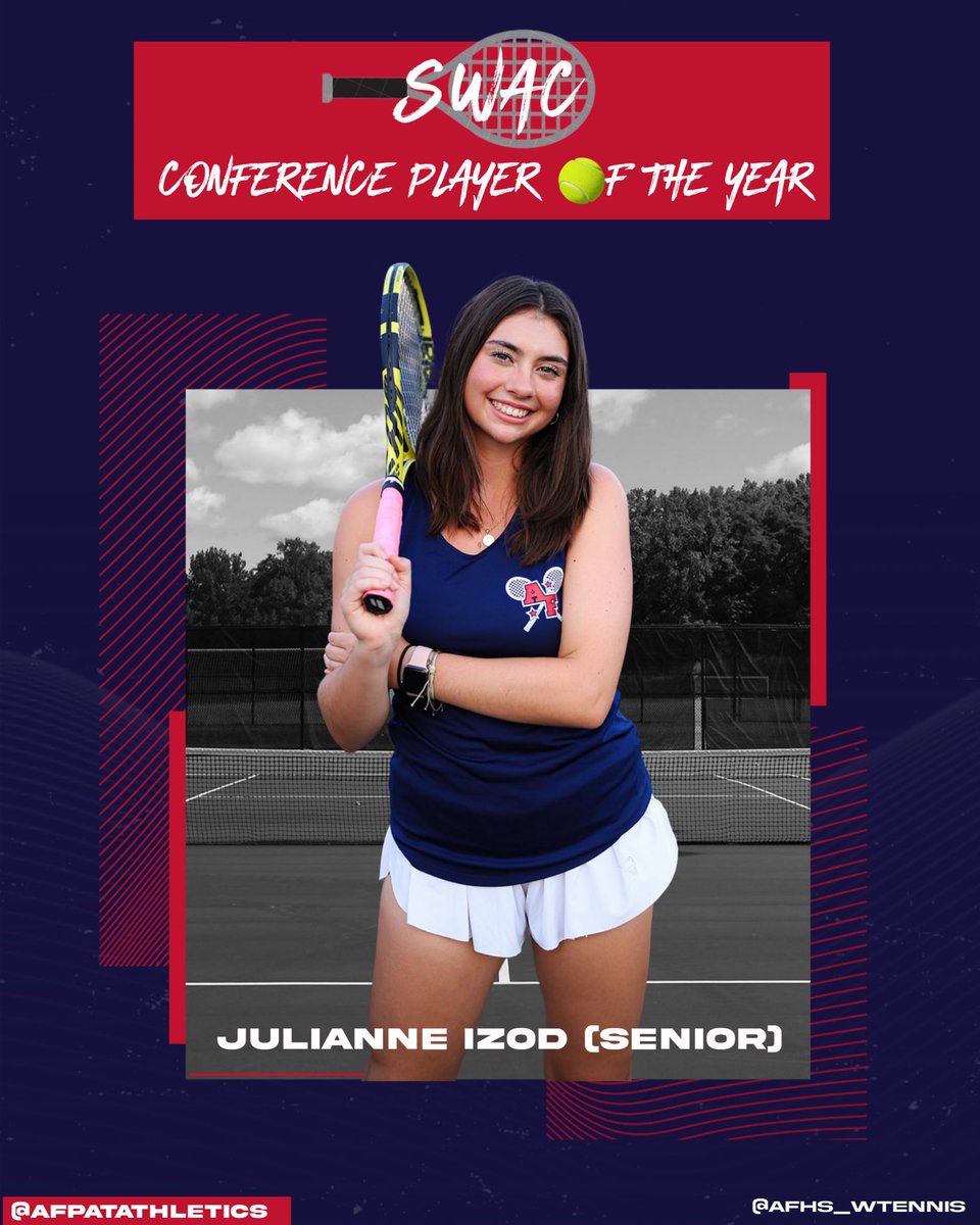 Apex Friendship High School Athletics tweet media