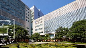 Join the WashU General GI faculty! We’re looking for gastroenterologists to be a part of our dynamic team. Apply now for an open-ranking position in a nurturing community committed to innovation and education. Experience excellence with us! Apply here facultyopportunities.wustl.edu/Posting/Detail…