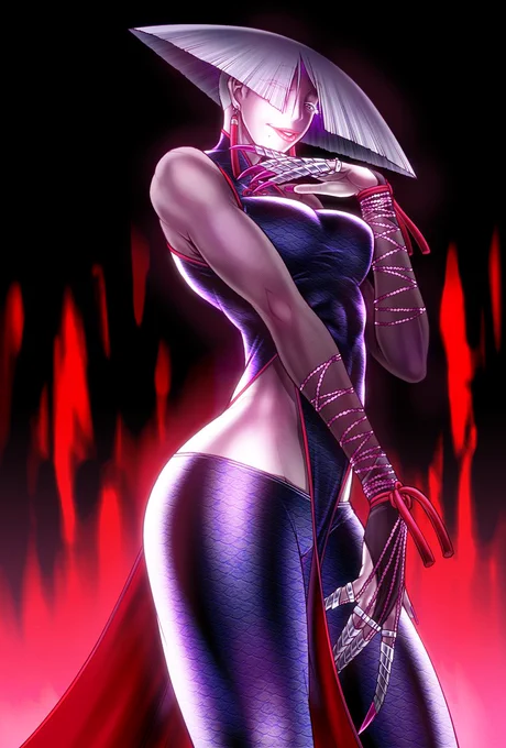 先生～ 
