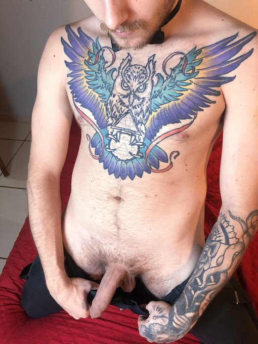 the link you need is right below :9 https://t.co/LOcg3cYwsE