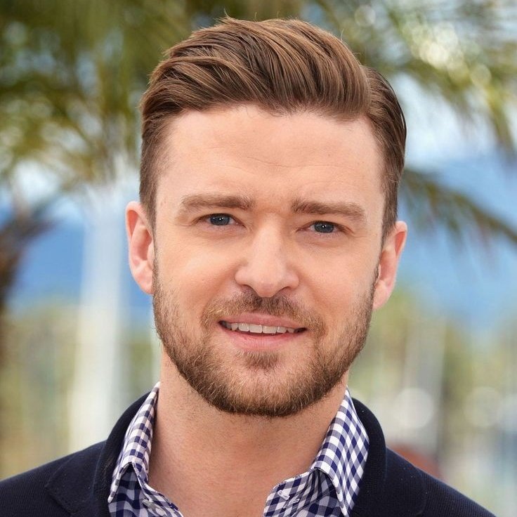 theanimated_one's tweet photo. #TrollsBandTogether está a punto de estrenarse y quiero que hablemos del cast tan espetacular que tiene la saga, empecemos con la primera película (#Trolls 2016)  donde los Protas son Justin Timberlake y Anna Kendrick (pitch perfect, into the woods) https://t.co/fty5XhNHd9