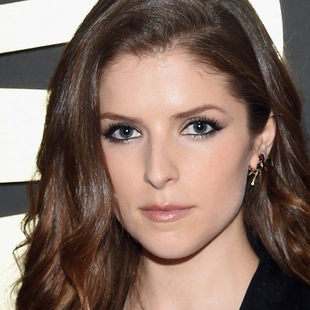 theanimated_one's tweet photo. #TrollsBandTogether está a punto de estrenarse y quiero que hablemos del cast tan espetacular que tiene la saga, empecemos con la primera película (#Trolls 2016)  donde los Protas son Justin Timberlake y Anna Kendrick (pitch perfect, into the woods) https://t.co/fty5XhNHd9