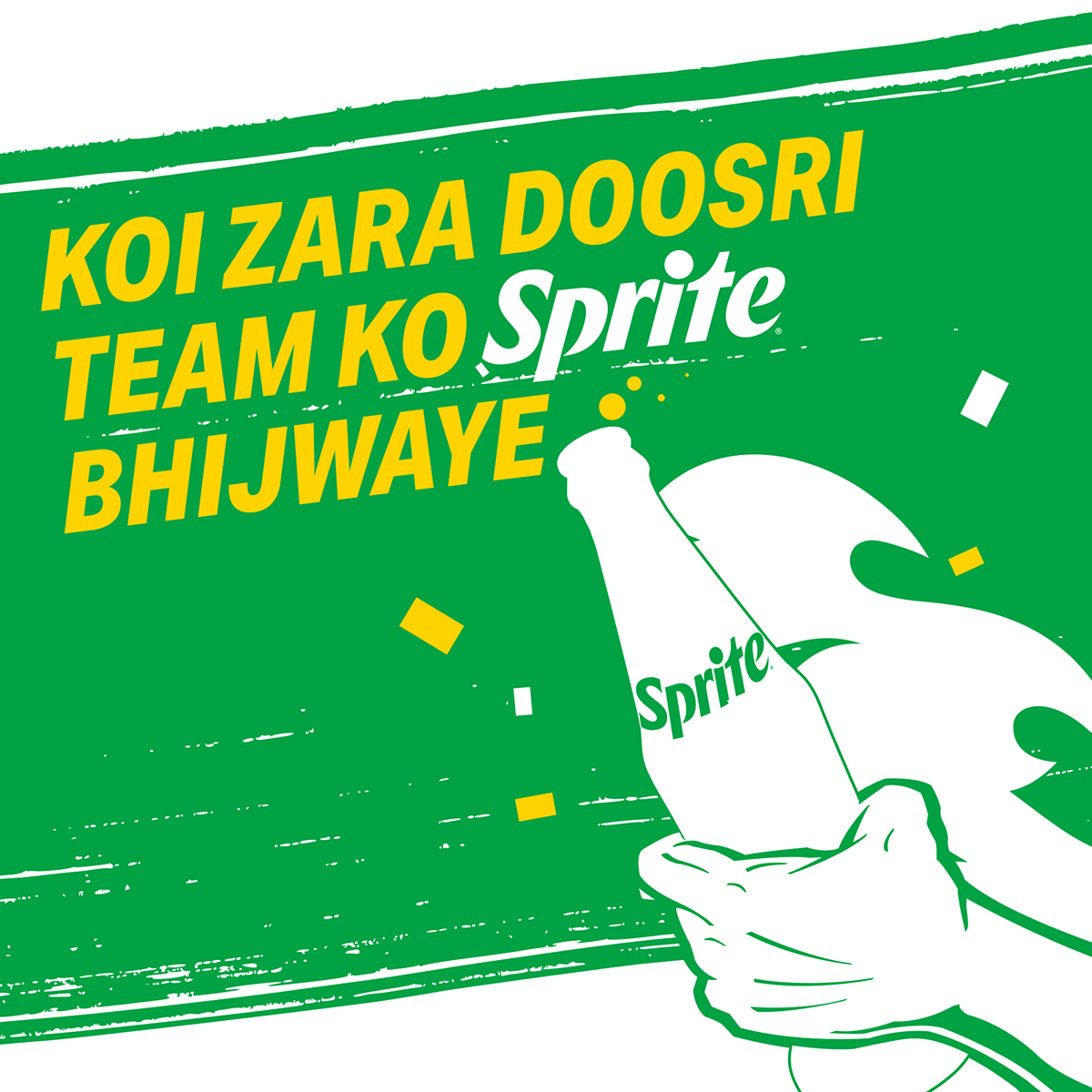 Sprite Pakistan (@Sprite_pk) / Posts / X