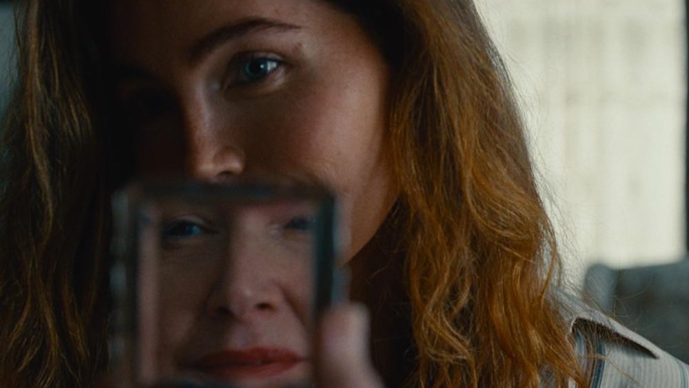 filmes_e_filmes's tweet photo. Aclamado no Festival de Veneza de 2022, o longa segue uma mulher trans que volta para casa para cuidar de sua mãe doente, que ela não via há anos.🎥

#monica #monicamovie #andreapallaoro #tracelysette #patriciaclarkson #venezia2022 #telecine #globoplay #dicadefilme https://t.co/HM4Ofp1V6t