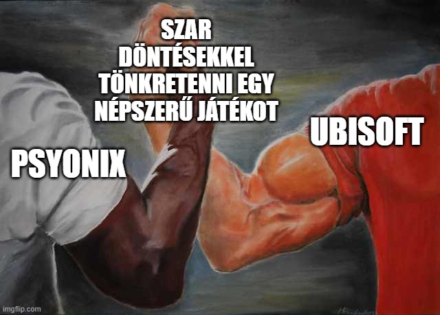 MatthewLD tweet media