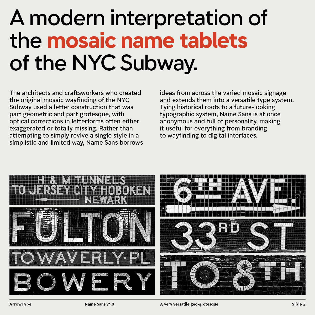 Future Fonts tweet media