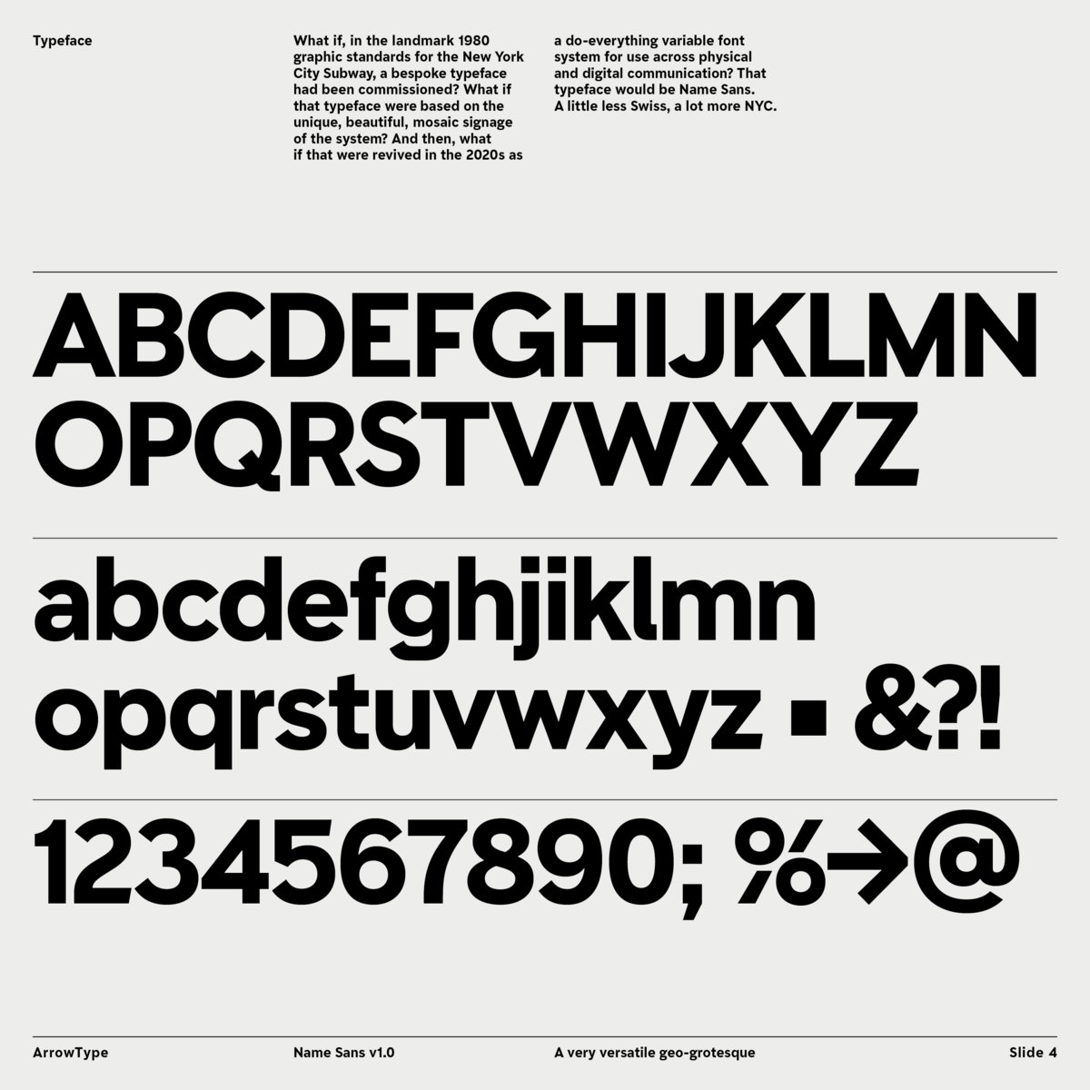 Future Fonts tweet media