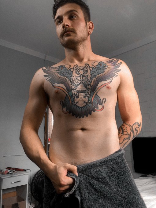 ＸＥｔｈａｎ’s pics and videos