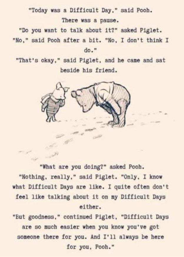 GFauldsCluster's tweet image. Your mental health matters. It's okay to ask for help and support 🫶🧠♥️
#WorldMentalHealthDay #GreenfauldsCluster #itsGreenfauldsWellbeingHub