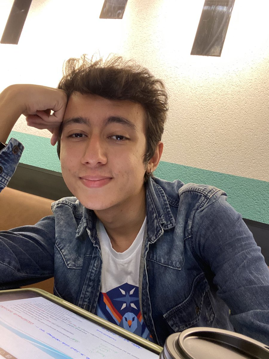 elasticheartt1's tweet image. Bi sonraki staja lay lay lom yapamayacağımdan study buddy ilanı veriyorum basvurular dm üzerinden #studybuddy #izmir  #tıp