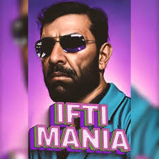 Meer_S_'s tweet photo. See you India on 14 😂😂

#PAKvSL #PakvsSri #pakvsind #Rizwan #Congratulations #Waqaryounis #AbdullahShafique #Iftikhar #PalestineUnderAttack https://t.co/8lLlASwrgV