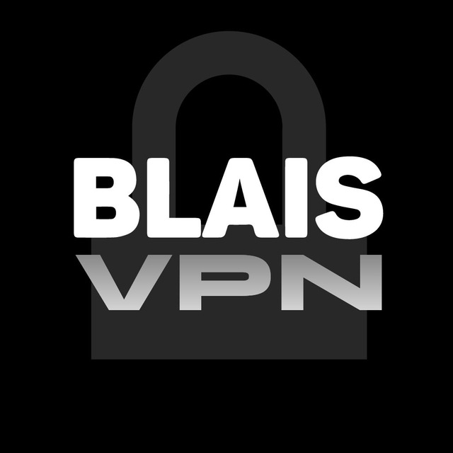 Announcing our 11th VPN bot partnership:

t.me/blaisvpnbot

BLAIS is a star stylist in Moscow, with 1.8 mil subscribers and lots of famous clients, from musicians to football players

He'll be talking to his audience about the $SHILLD new utility tomorrow!