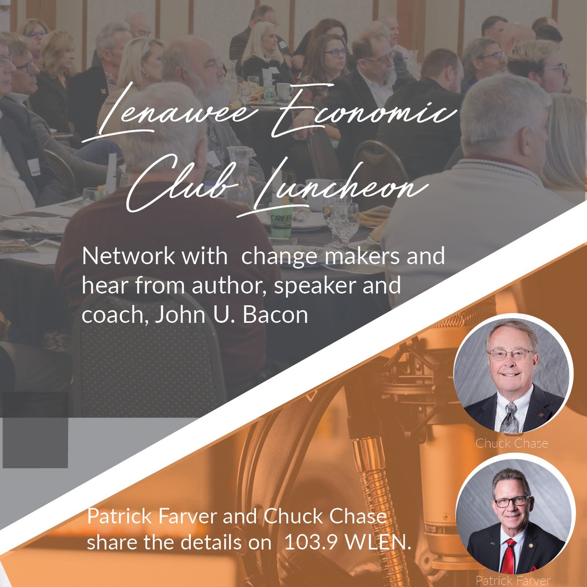 LenaweeNow tweet media