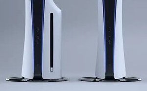 F8GBHdNaUAAbtx6?format=jpg&name=360x360