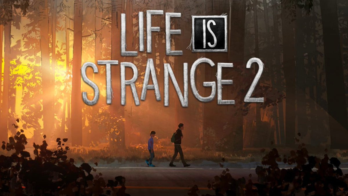 Purple_Medusa's tweet image. Hey ! ✨ On part en live 💜
twitch.tv/purple_medusa

📺 RÉACT' : #ConfessionsIntimes
🎮 On termine l'aventure #LifeIsStrange2 [Fin]

#TwitchFR #ReactFR #StreamFR #StreamerGirl