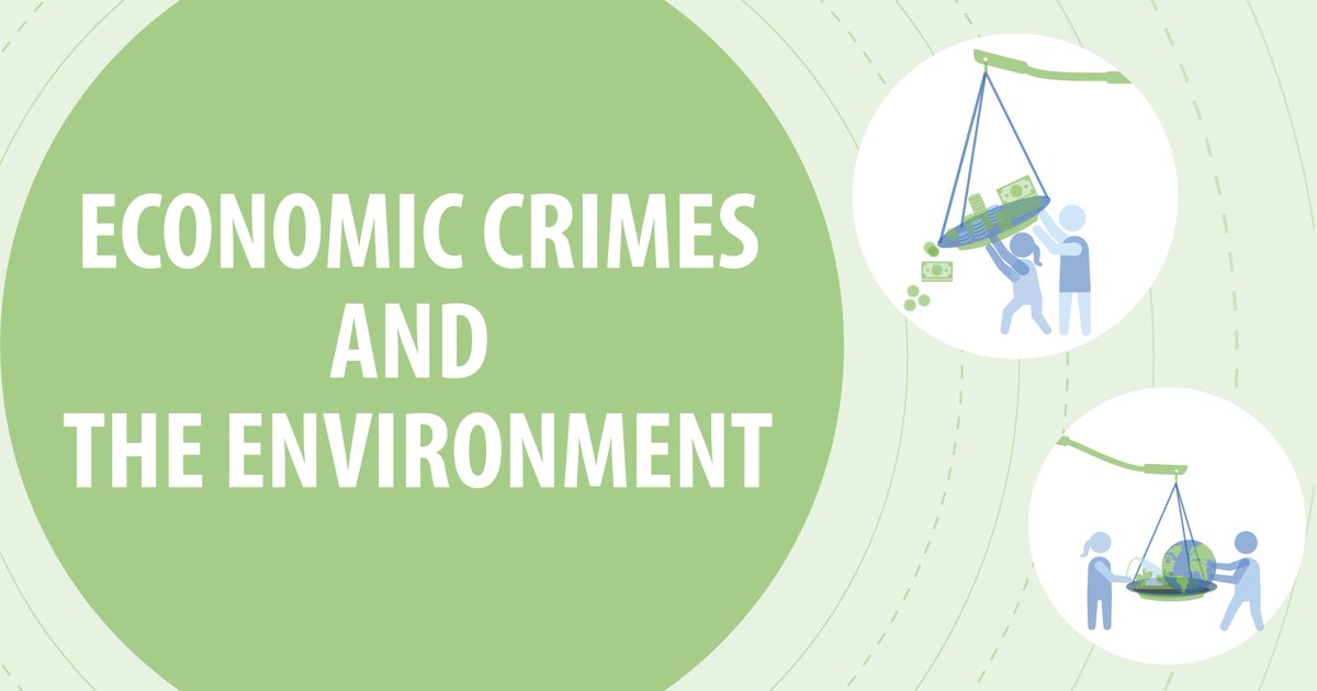 NSCentre's tweet photo. #LisbonForum2023: "Human Rights, Environment and Economic Crimes: #YouthAtTheForefront” 
📅16-17 October 
Explore the programme by visiting the @NSCentre's website: https://t.co/xvZfuymcXK
#ProtectHumanRightsDefenders https://t.co/ggAsRuQuV6