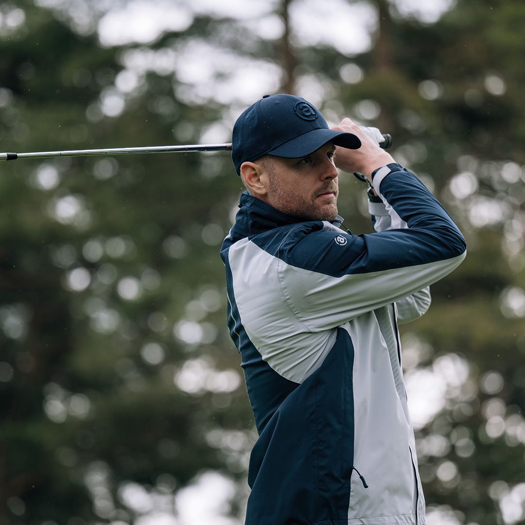 Abacus Sportswear tweet media