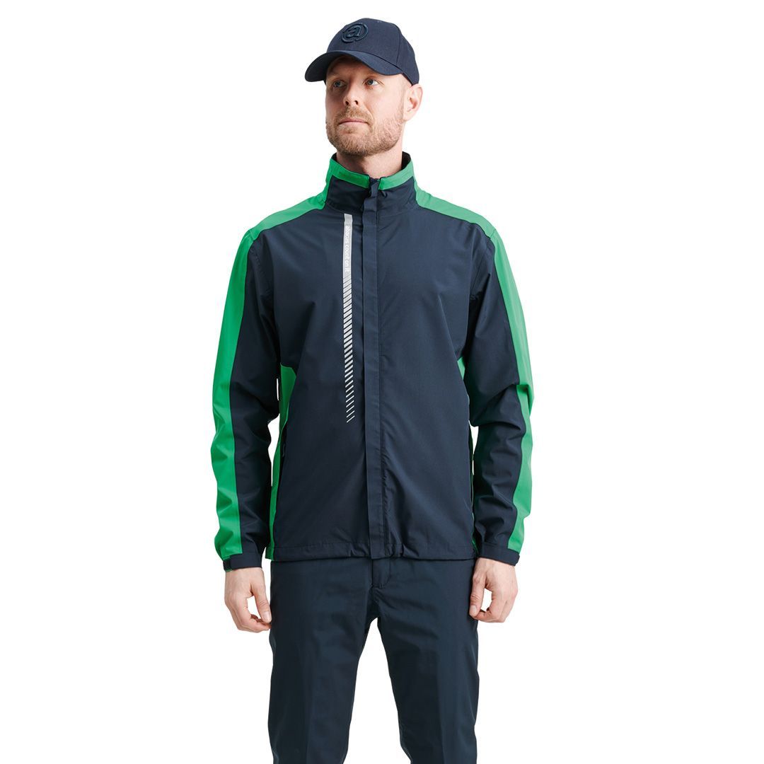 Abacus Sportswear tweet media