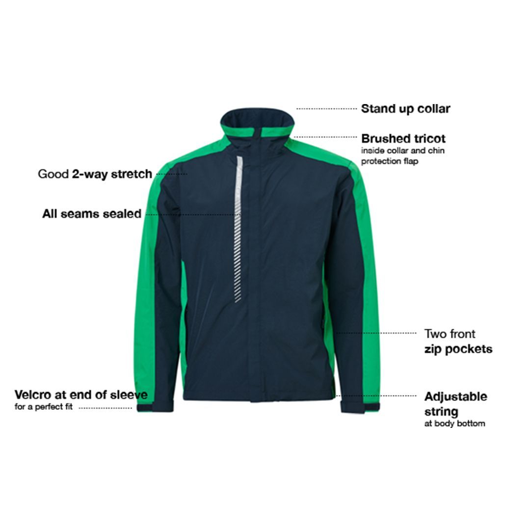 Abacus Sportswear tweet media