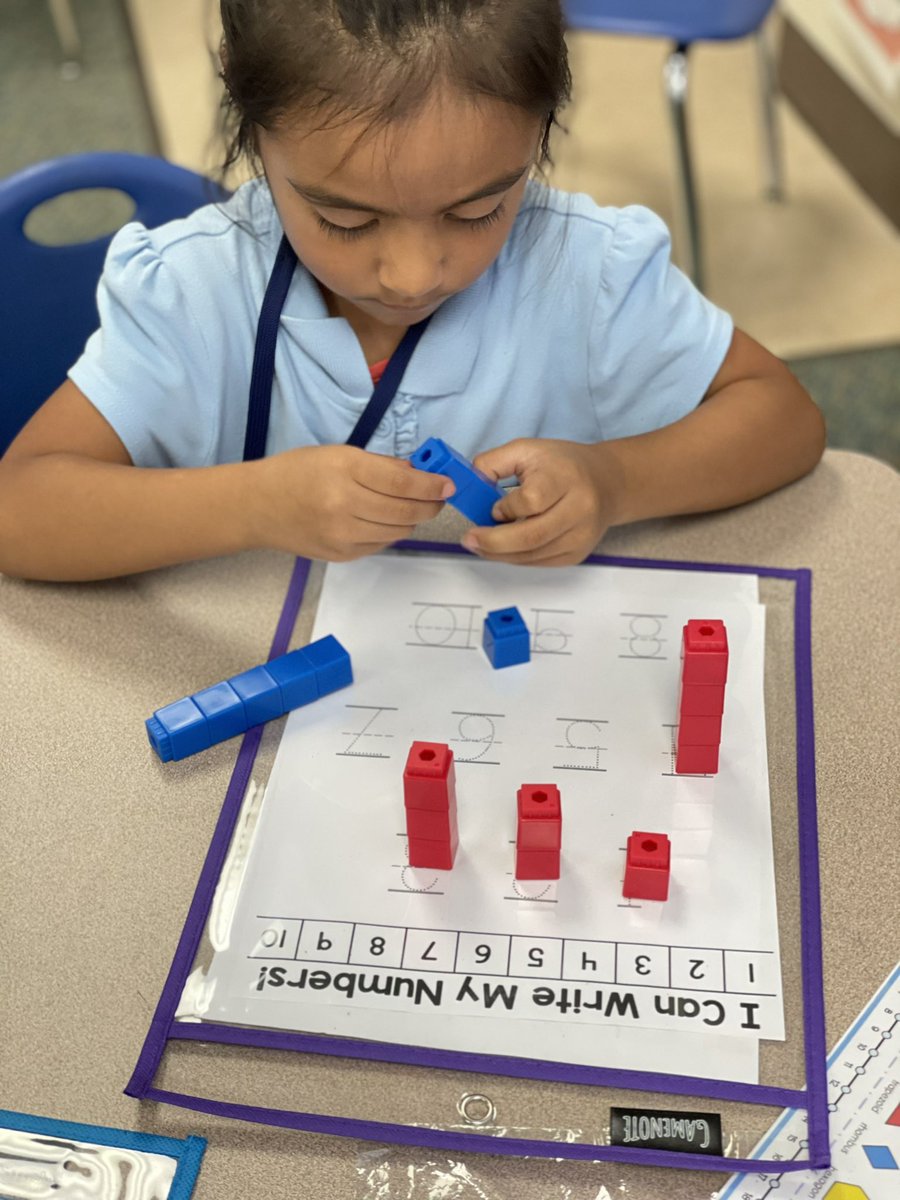 MathWithMsWade's tweet image. Loving the growth we're seeing from our kinder thanks to the great work of our kinder squad.#MathCoach #MajorAllStars