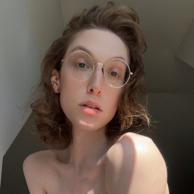 #NewProfilePic // THE FULL PIC  @TgirlPromo1 @pic_poster @Tgirlseeker @transontop @TopTgirlModels @tgirlplayhouse<a href="/tag/newprofilepic"class="tags">#NewProfilePic</a><a class="tags" href="/tag/tgirlpromo1">@tgirlpromo1</a><a class="tags" href="/tag/pic_poster">@pic_poster</a>