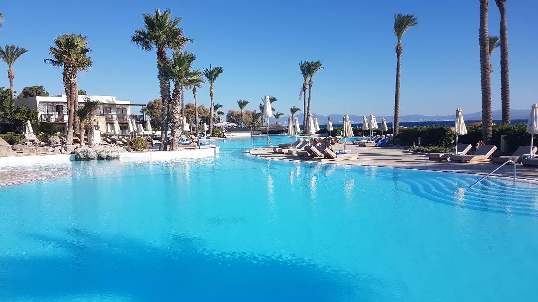 vhoff's tweet photo. #KOS #Griechenland #Greece #PictureOfTheDay #pictures #pics #relaxingdays https://t.co/xOZf0swYCJ