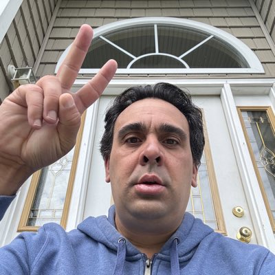 001CEEROD's tweet photo. #NewProfilePic https://t.co/W8v81JQCSp