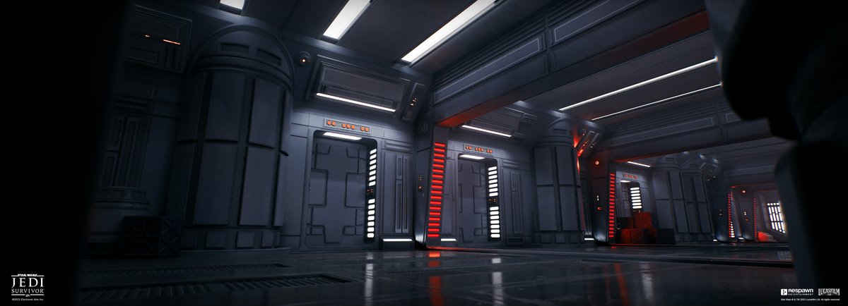 Connor McCampbell tweet media