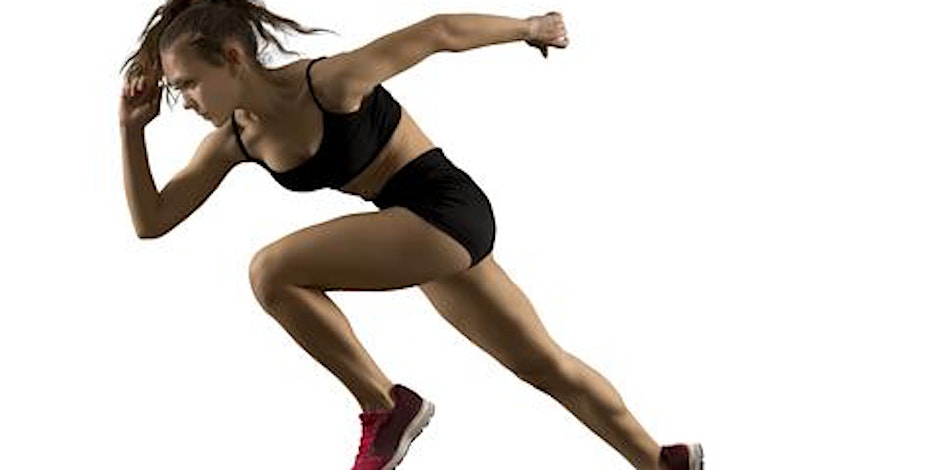 Please join <a href="/beverlyhospital/">Beverly and Addison Gilbert Hospitals</a> Rehab on November 18 for an outstanding course with <a href="/kcrehabguy/">Dan Lorenz</a> Dan Lorenz.

Dan will share his expertise on helping injured athletes return to play with advanced late-stage rehab techniques.

Hope to see you there!

shorturl.at/kvGW5