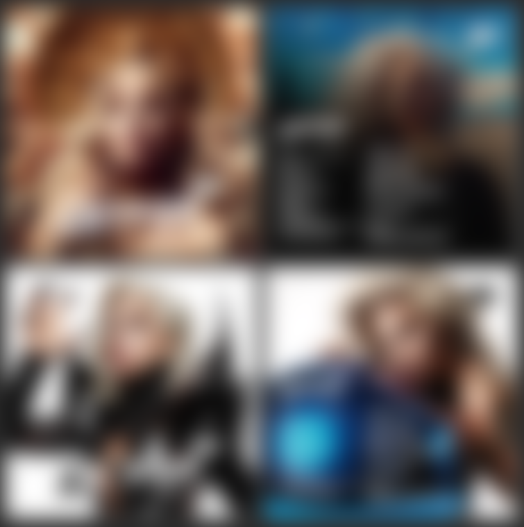 ArtpopActIIAI's tweet image. Some covers and alternatives with tracklist side. Ssshhht
ARTPOP Act II by Little Monsters

#LadyGaga #LadyGagaProject #ARTPOPproject #ARTPOPactII #ARTPOPact2 #GagaAI #ARTPOPanniversary