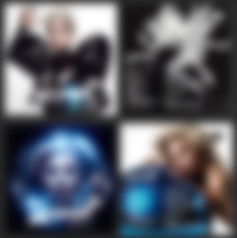 ArtpopActIIAI's tweet image. Some covers and alternatives with tracklist side. Ssshhht
ARTPOP Act II by Little Monsters

#LadyGaga #LadyGagaProject #ARTPOPproject #ARTPOPactII #ARTPOPact2 #GagaAI #ARTPOPanniversary