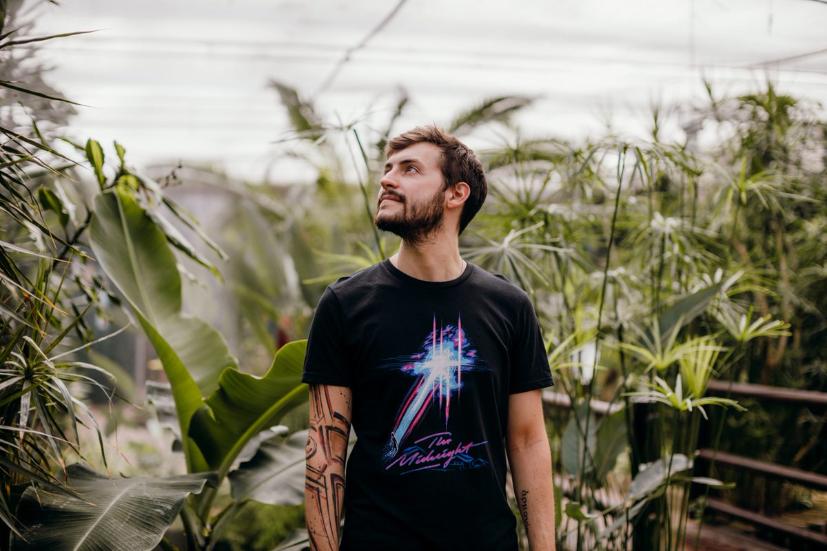 WattixMusic's tweet photo. my latest mix is out! it's a tribute to @mazaremusic

he makes some incredible drum &amp; bass music &amp; incorporates powerful vocals and rock-influences into his work. truly special music for any emotion you're feeling

mix link: https://t.co/FWtYja7v5q https://t.co/odwZwCLM9U