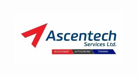 abujajobx's tweet image. Job Title: Business Development Manager- Publishing

Location: Lagos

Apply via: jobstark.com/job/business-d…