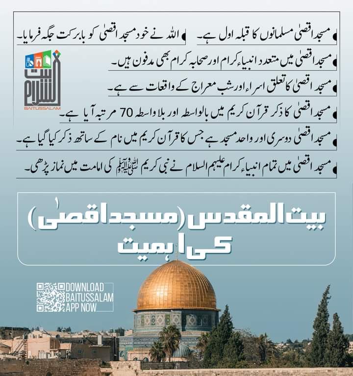 MrsAhsa69639090's tweet photo. Batul Muqadas 
#falasten 
#sreacththrtruth https://t.co/4q2NF882Hj