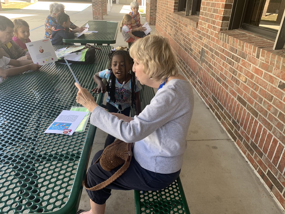 Saddlewood@MCPS tweet media