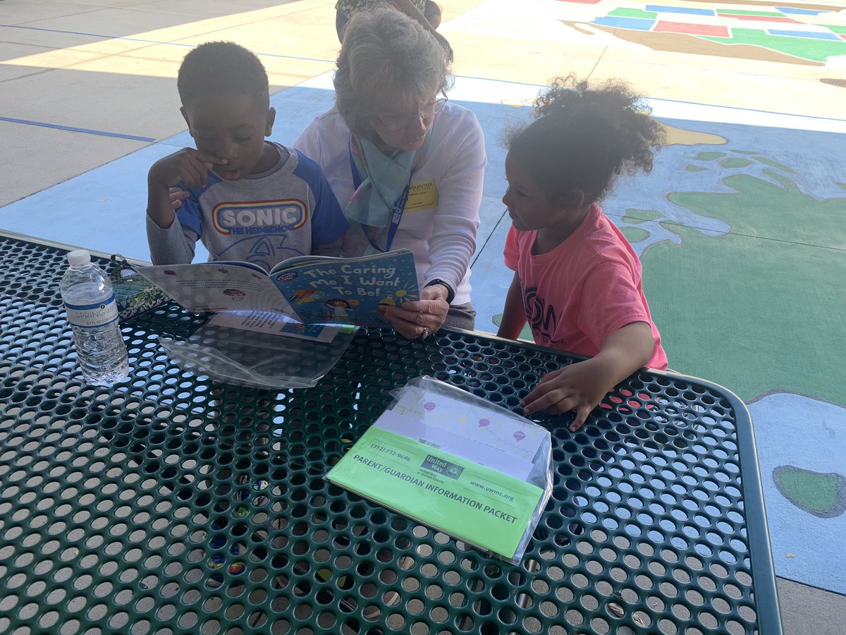 Saddlewood@MCPS tweet media