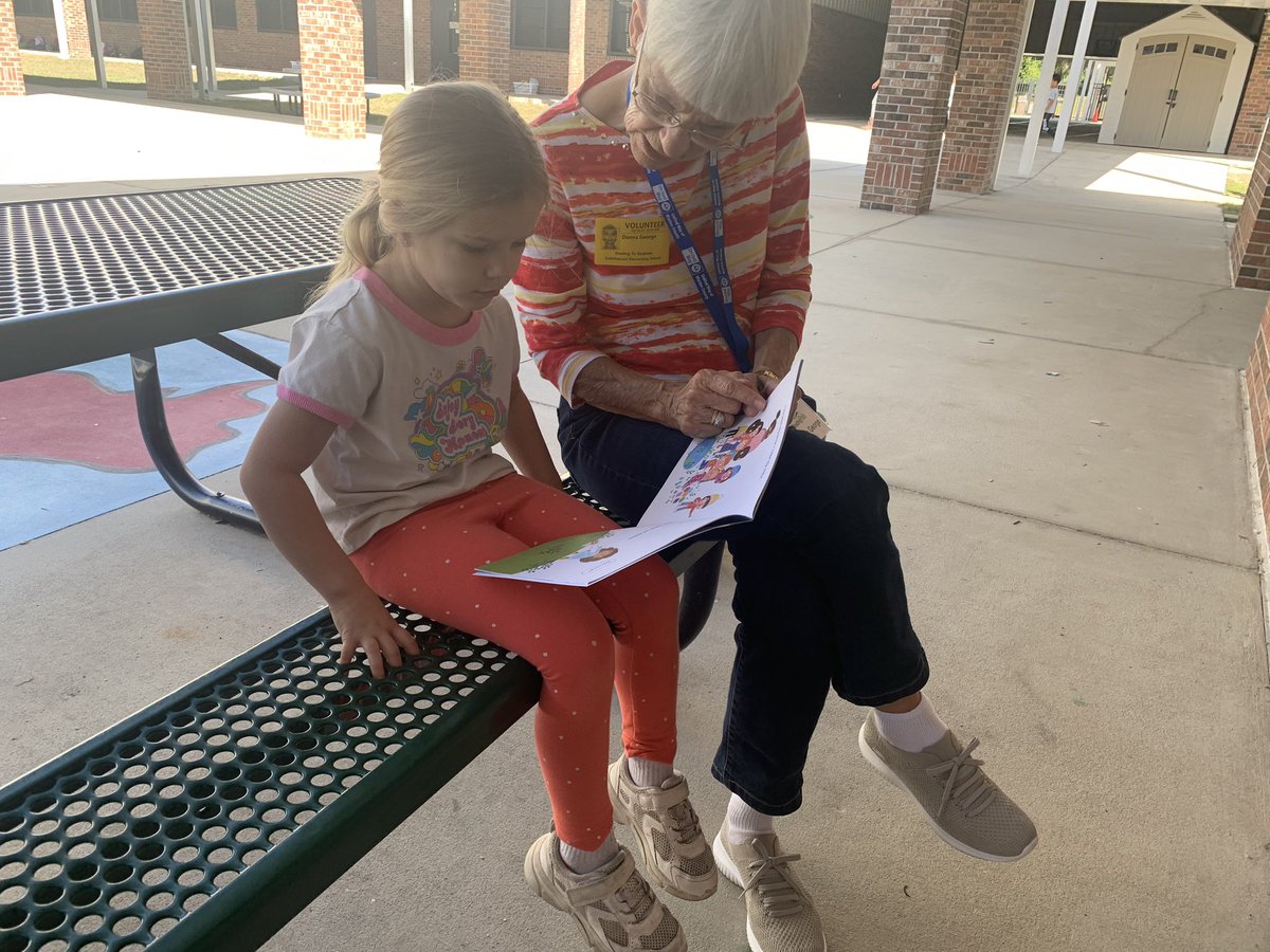 Saddlewood@MCPS tweet media