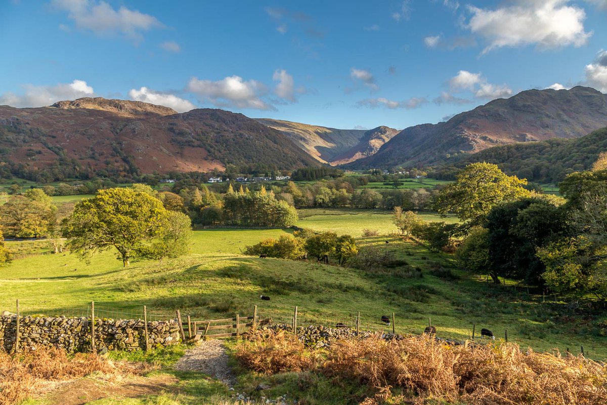 andrewswalks's tweet image. Borrowdale
andrewswalks.co.uk/borrowdale-6.h…