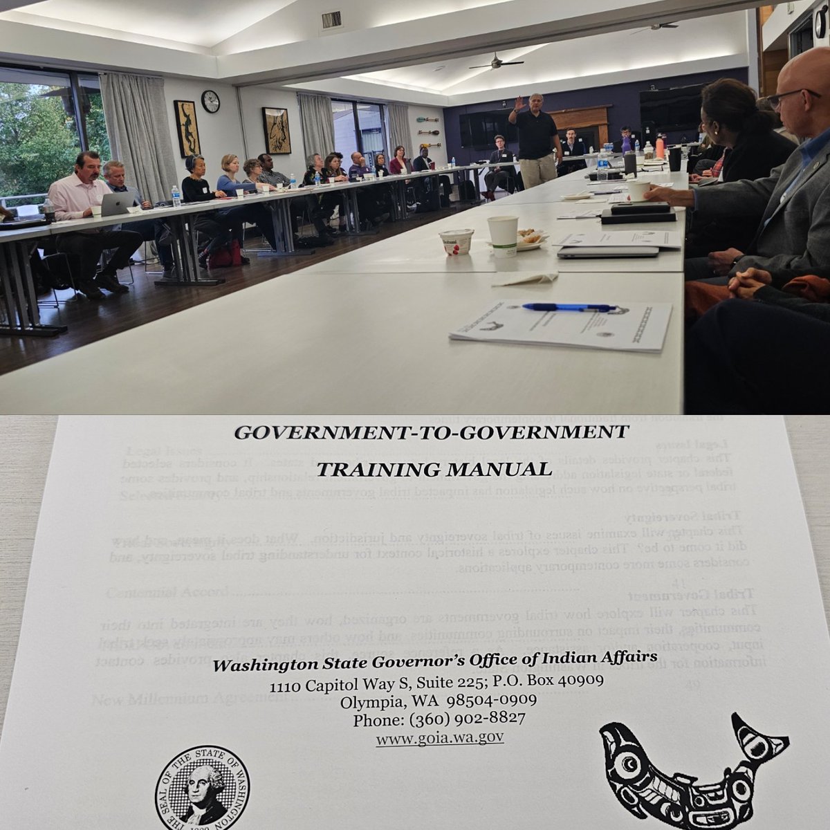 Denzil Suite tweet media