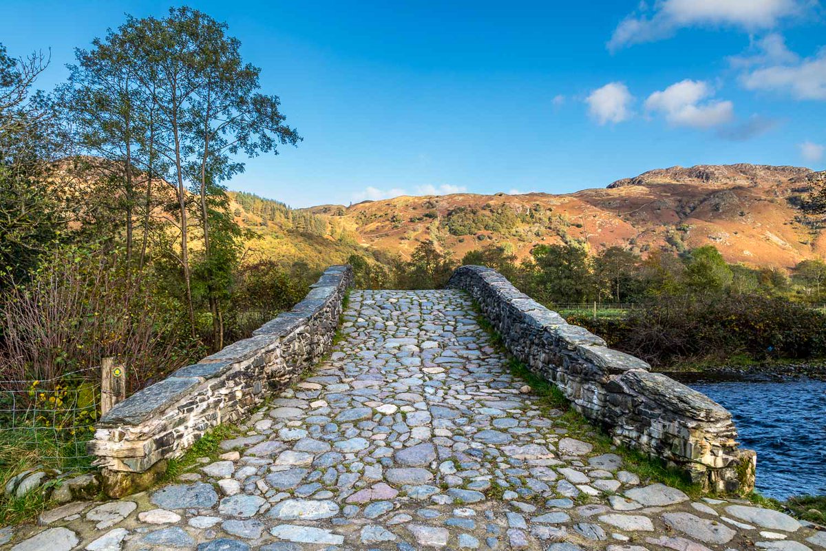 andrewswalks's tweet image. Borrowdale
andrewswalks.co.uk/borrowdale-6.h…