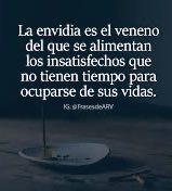 angierrington's tweet photo. Querido vecino ➡️  En vez de preocuparte por mi vida y la de los demás deberías de preocuparte por construir y hacer algo propio para tu vida…. 
“Por sus frutos los conoceréis” Mateo 7:20 https://t.co/pMGKcFrc8G