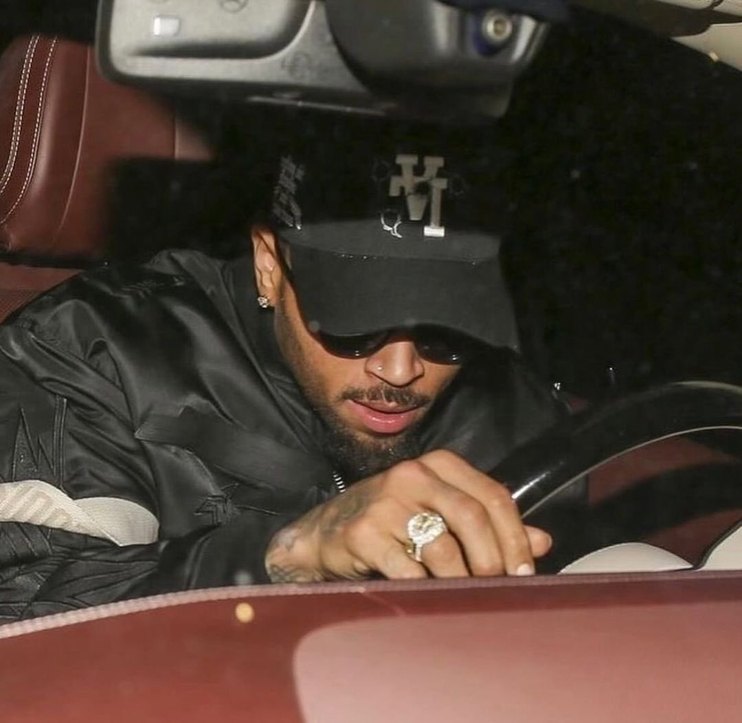 omw.