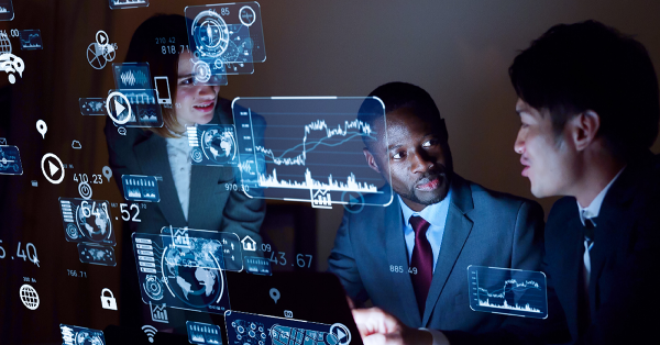 chalanaras's tweet photo. Hybrid work seems to be our way forward. Learn how you can optimize where and how your employees work on Deloitte’s #CapitalH blog. https://t.co/gM951r2764 https://t.co/YXVmtHjfFH