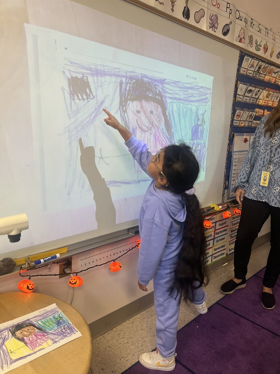 Today we started Weekend News. What fun things did you do over the weekend? <a href="/dschiavo82/">Debra</a> <a href="/WHChestnut/">WHChestnut</a>