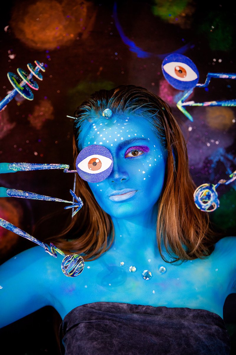 hernantoroph's tweet image. Artista Creattival 

@444.sofiaaa 
💄Make up: @katz_makeup_ 
Modelo: @lauracm_16
Uñas: @nailsby.luis
Agradecimientos: @creattival

Para contrataciones:
📲 (312) 689-8819
Hernán Toro
📧 hernantoroph@gmail.com

_________
#photogram #xelfies #phicsion