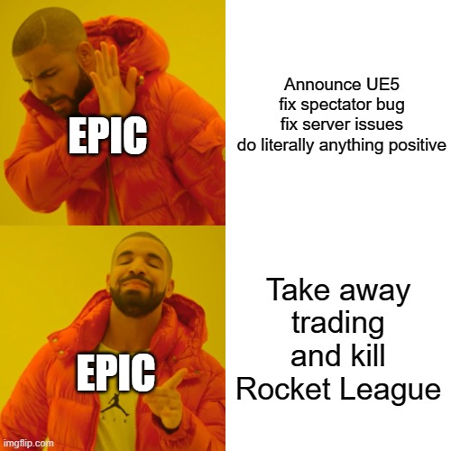BasiliskRl's tweet photo. @RL_Status @RocketLeague https://t.co/5Ku0p2cMeB