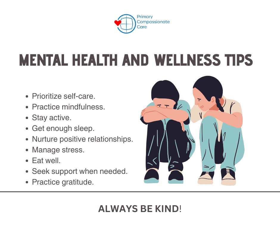 pcci_ng's tweet photo. #MentalHealthAwarenessDay https://t.co/YqExBpuDmT