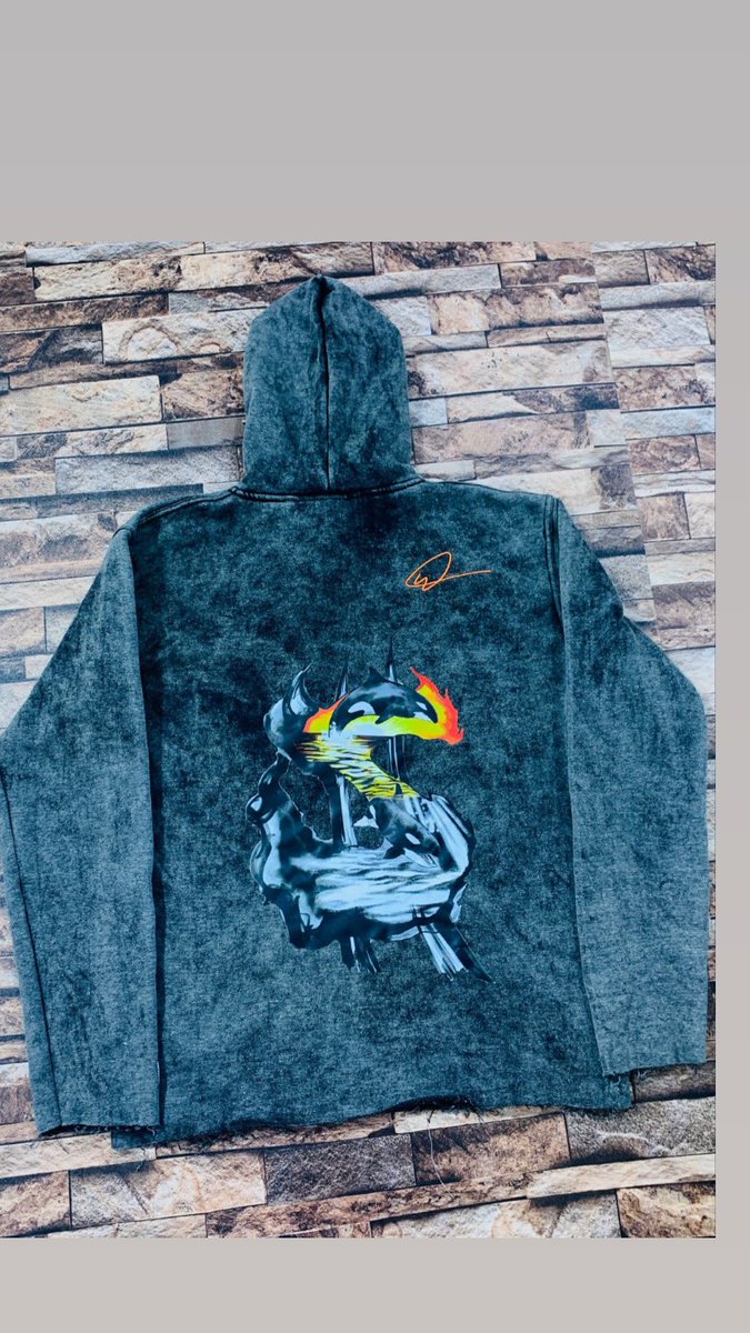 ThousandIsland_'s tweet photo. Shop ThousandIsland 
Dm to purchase https://t.co/uUZdbug2dW